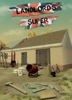 Landlord’s Super